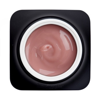 Gel UV 2M Hema Free - Cream Gelly Cover 1