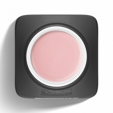 Gel UV 2M Hema Free - Fiber Pink 15gr - Img 1