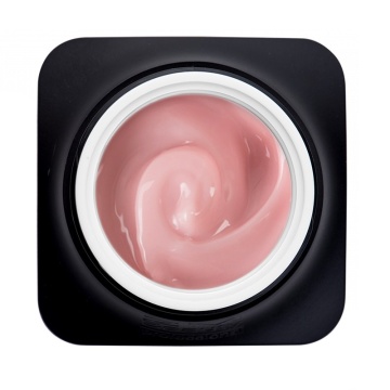 Gel UV 2M Hema Free - Smart Light Nude