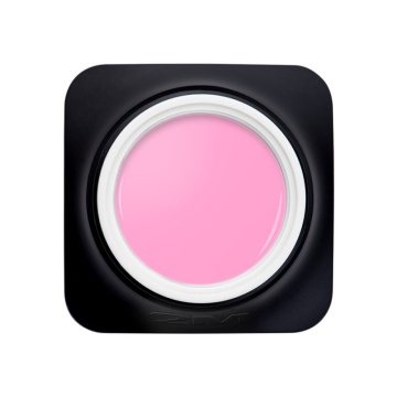 Gel UV Color 2M Hema Free Nr. 047
