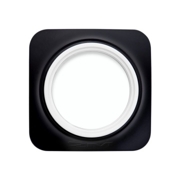 Gel UV Color 2M Hema Free Painting Nr. 01