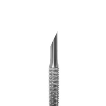 Instrument cuticule Staleks Pro Expert PE-90/3 - Img 2