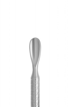 Instrument pt cuticule Staleks cu 2 capete PC-30/2 - Img 4