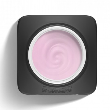 Mousse Gel UV 2M Hema Free - Delicate Rose