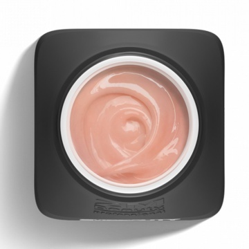 Mousse Gel UV 2M Hema Free - Naked Beige