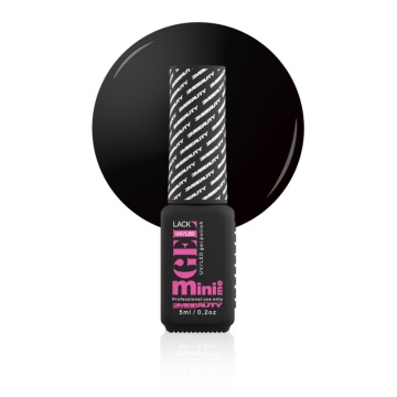 Oja Semi GELlack 2M Hema Free Intens Nr. 03 - Img 1