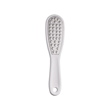 Pedichiura la domiciliu Pila RF - Footlogix