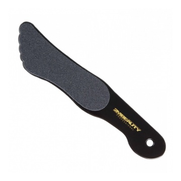 Pila Talpa 2M Black