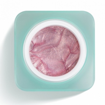 PolyGel 2M Hema Free - Non Sticky Dawn Blush