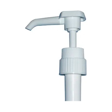 Pompa dozatoare pt flacon 500/1000 ml