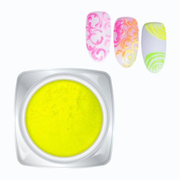 Praf de pigment 2M - Neon Nr. 01