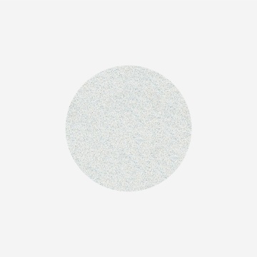 Rezerve pt disc pedichiura Staleks Pro PDF-20 - Img 11