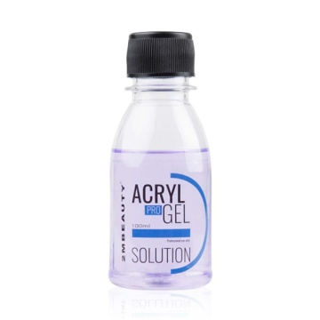 Solutie Acryl Pro Gel 2M
