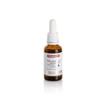 Solutie pentru tratamentul intensiv al ranilor - 30ml