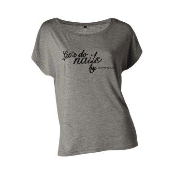Tricou 2M Beauty cu paiete - M/L
