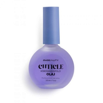 Ulei cuticule 2M Freesia