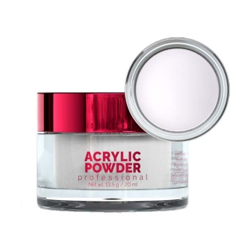 Acryl 2M Crystal Clear - Img 2