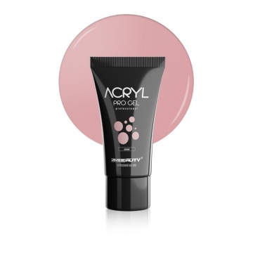Acryl Pro Gel 2M Hema Free – Cover - Img 2