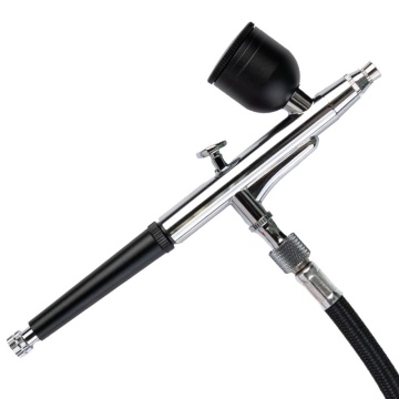 Airbrush - aerograf pt unghii - Img 2