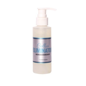 Callus Remover EF - 118ml