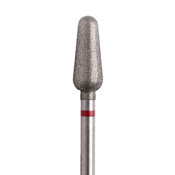 Capat freza diamant - con robust fina 5 mm - #113