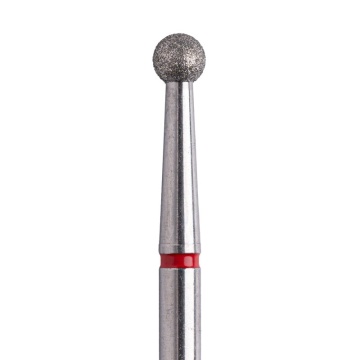 Capat freza diamant PRO - bila fina #111P
