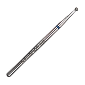 Capat freza diamant PRO - bila mini medie #115P - Img 2
