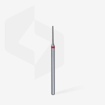 Capat freza diamant Staleks Expert ac fina 1 mm - 439 - Img 2