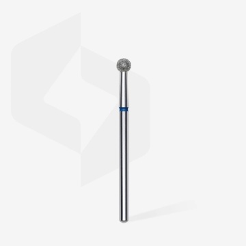 Capat freza diamant Staleks Expert bila medie 3.5 mm - 404 - Img 2