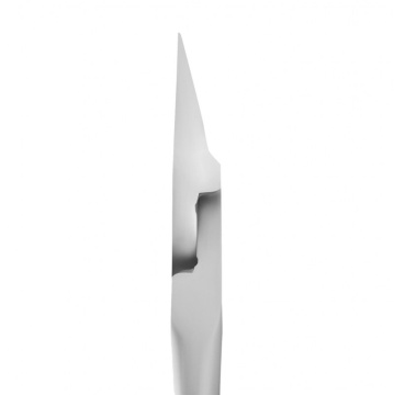 Cleste profesional Staleks Pro pt unghii incarnate NE-61-16 - Img 3
