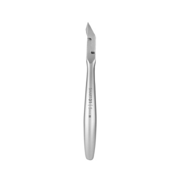 Cleste profesional Staleks Pro Smart pt cuticule NS-31-7 - Img 3