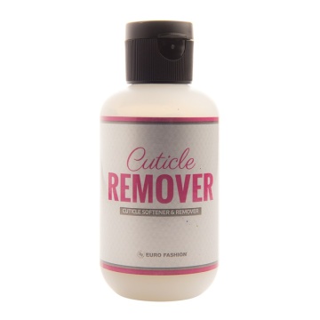 Cuticle Remover EF