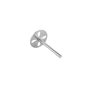 Disc pedichiura Staleks Pro PDset-20 - Img 3