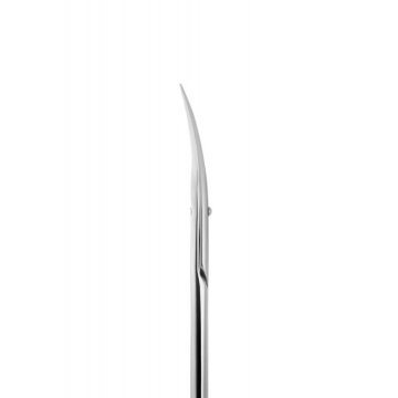Foarfeca cuticule Staleks Pro Exclusive Ingusta SX-20/1M - Img 4