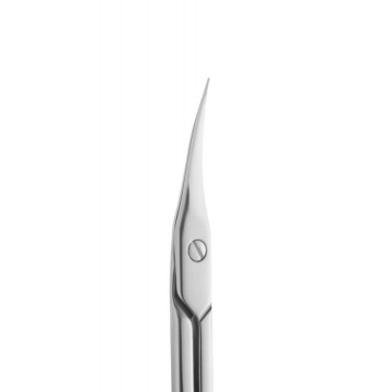 Foarfeca cuticule Staleks Pro Expert Ingusta SE-50/2 - Img 5
