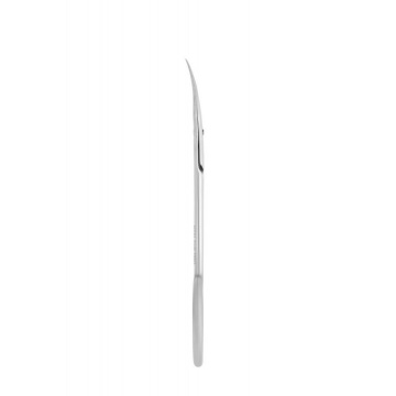 Foarfeca cuticule Staleks Pro Expert Ingusta SE-50/3 - Img 4
