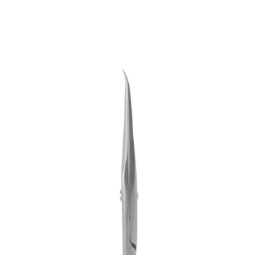Foarfeca cuticule Staleks Pro Smart Ingusta SS-41/3 - Img 5