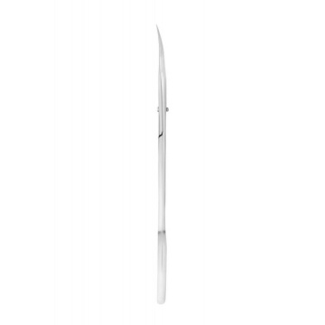 Foarfeca stangace cuticule Staleks Pro Expert Ingusta SE-11/3 - Img 3
