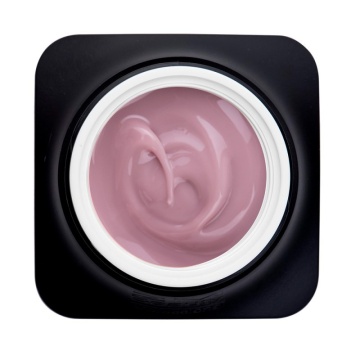 Gel UV 2M Hema Free - Cover No Filing Natural