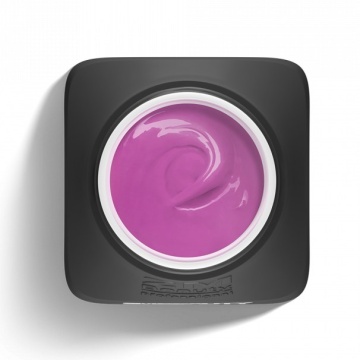 Gel UV 2M Hema Free - No Filing Flashback