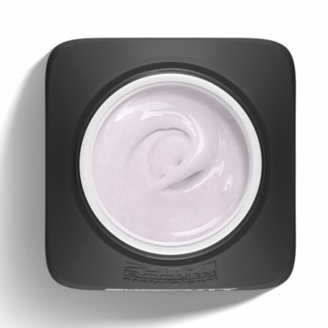 Gel UV 2M Hema Free - No Filing Pearly Romance