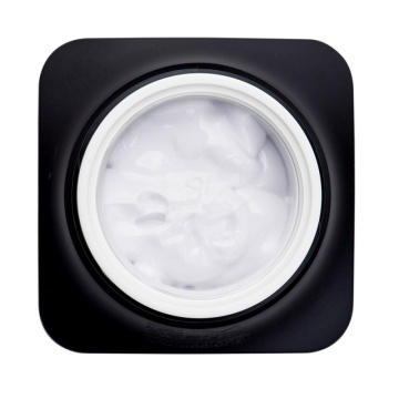 Gel UV 2M Hema Free - Smart White