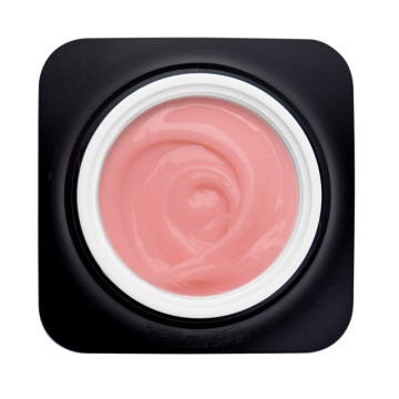 Gel UV 2M - No Filing Peach