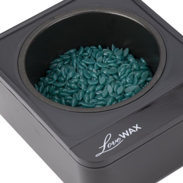 Incalzitor de ceara LoveWax BWW1 500ml - Img 3