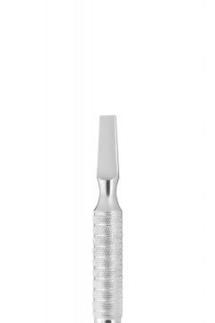 Instrument cuticule Staleks Pro Expert PE-30/5 - Img 2