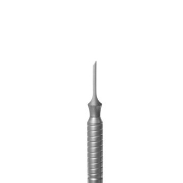 Instrument pt cuticule Staleks cu 2 capete PBC-30/2 - Img 4
