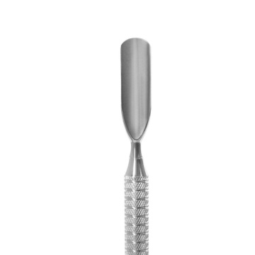 Instrument pt cuticule Staleks Pro Expert cu 2 capete PE-90/2 - Img 5