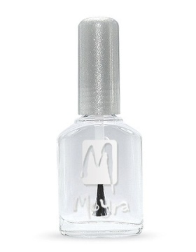 Lac de unghii Moyra Diamond Top Coat