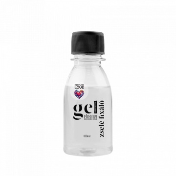 Lichid Fixare Gel 2M Perfume Love