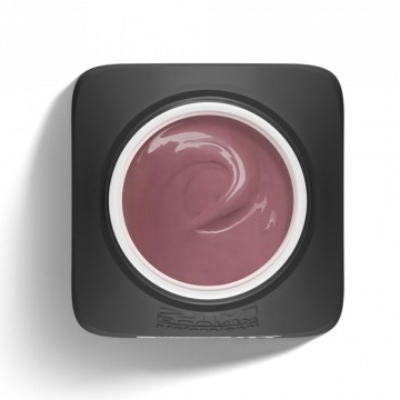 Liquid Polygel 2M Hema Free No Filing Mauve